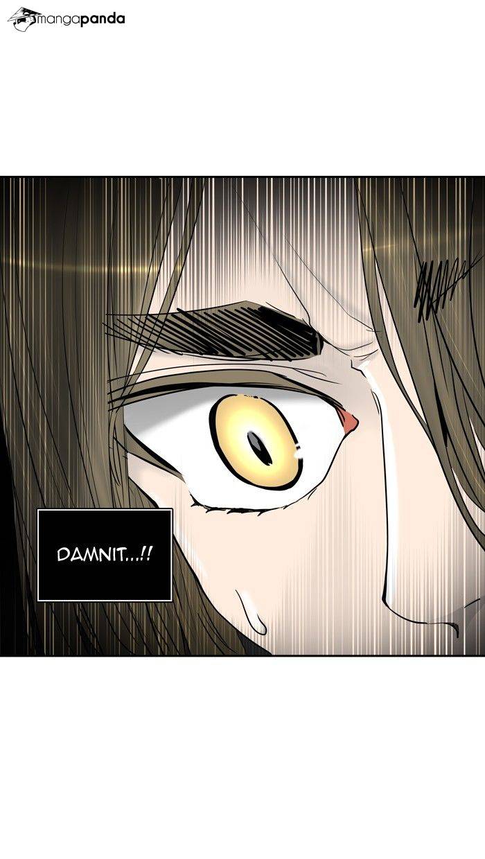Tower of God Chapter 367 image 120